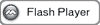 DOWNLOAD FLASH-PLAYER